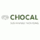 Chocal Packaging Solutions GmbH