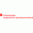 Ostdeutscher Sparkassenverband