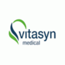 vitasyn medical GmbH