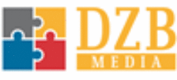 DZB Media GmbH