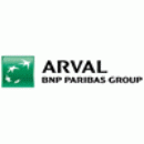 Arval Deutschland GmbH