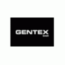 GENTEX GmbH