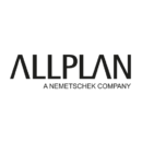 ALLPLAN Deutschland GmbH 