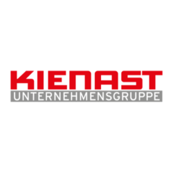 Kienast Schuhhandels GmbH & Co. KG