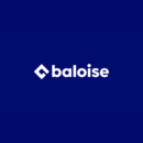 Baloise Group