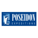 Poseidon Expeditions GmbH