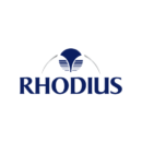  RHODIUS Mineralquellen und Getränke GmbH & Co. KG