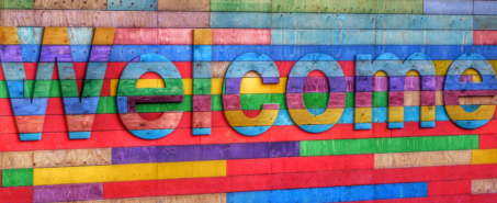 5 Tipps für das Diversity Recruiting