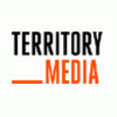 TERRITORY MEDIA GmbH