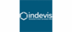 indevis IT-Consulting and Solutions GmbH