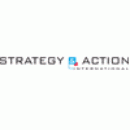 STRATEGY & ACTION International GmbH