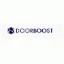 Doorboost GmbH