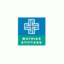 Stiftung Mathias-Spital Rheine