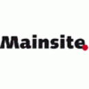 Mainsite GmbH & Co. KG