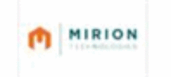 Mirion Technologies (AWST) GmbH