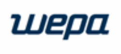 WEPA Professional GmbH