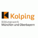 Kolping Bildungswerk München und Oberbayern e.V
