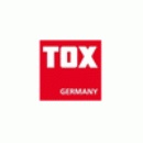 TOX-Dübel-Technik GmbH