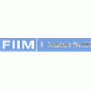 fiim-consult GmbH