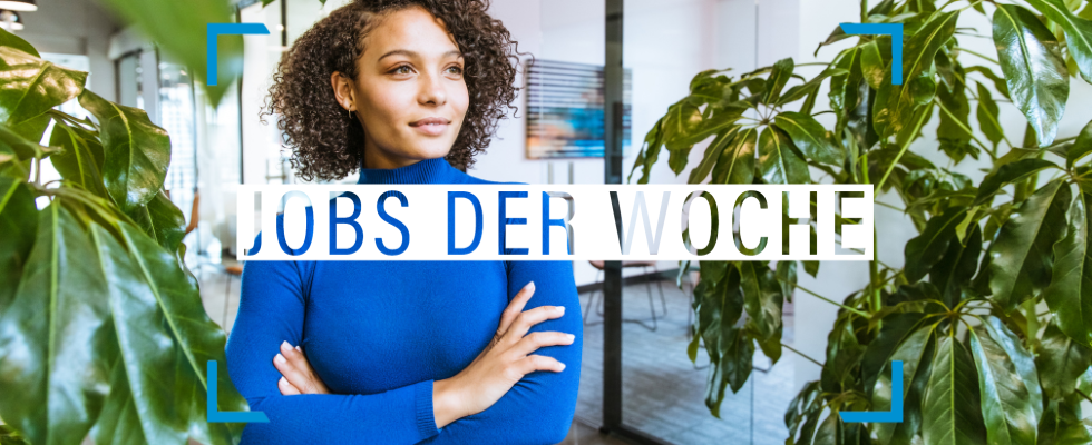 Recruitment-Trends: ChatGPT, New Pay und Unternehmenswerte