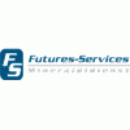 Futures-Services GmbH
