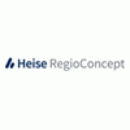 Heise RegioConcept