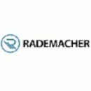 Rademacher Geräte-Elektronik GmbH & Co KG