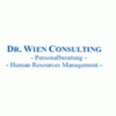 Dr. Wien Consulting