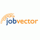 Jobvector GmbH