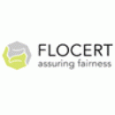 FLOCERT GmbH