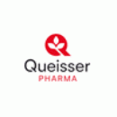 Queisser Pharma GmbH & Co. KG