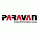 Paravan GmbH