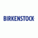 Birkenstock digital GmbH