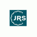 J. Rettenmaier & Söhne GmbH + Co. KG