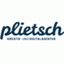 Plietsch GmbH