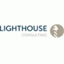 Lighthouse Consulting GmbH