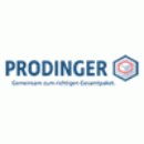 PRODINGER Organisation GmbH & Co. KG