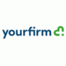 Yourfirm GmbH & Co. KG