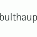 Bulthaup GmbH & Co KG