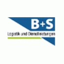 B+S GmbH Logistik und Dienstleistungen
