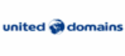 united-domains AG