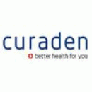 Curaden Germany GmbH