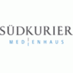 Produktmanager Digital (m/w/d) für Nachrichtenportal „suedkurier.de“