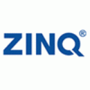 ZINQ GmbH & Co. KG