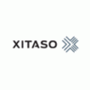 XITASO GmbH IT & Software Solutions