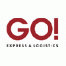 GO! Express & Logistics Deutschland GmbH