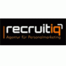 Recruitiq GmbH & Co.KG