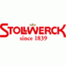 Stollwerck GmbH
