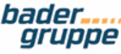 Bader Holding GmbH