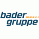 Bader Holding GmbH